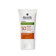 Rilastil Acnestil SPF50+ Creme Seborregulador 40ml