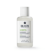 Rilastil Acnestil Micropeeling 100ml