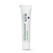 Rilastil Acnestil Matt Creme 40ml