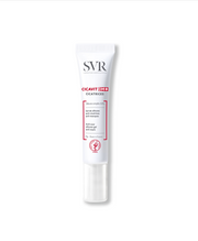 SVR Cicavit DM