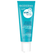 Bioderma ABCDerm Peri-Oral 40ml