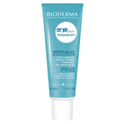 Bioderma ABCDerm Crosta Láctea 40ml