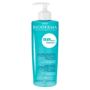ABCDERM MOISTURIZING LOTION 500ml
