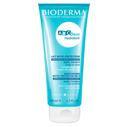 Bioderma ABCDerm Leite Hidratante 200ml