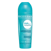 Bioderma ABCDerm Champô Suave 200ml