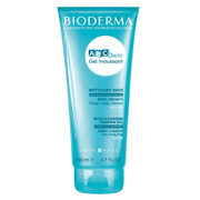 Bioderma ABCDerm Gel Lavante 200ml