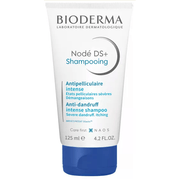 NODÉ DS+ SHAMPOO 125 ml