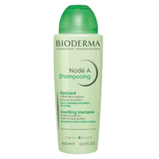 Bioderma Nodé A 400ml