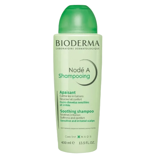 Bioderma Nodé A 400ml