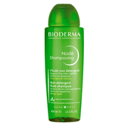 Bioderma Nodé Fluido 400 ml