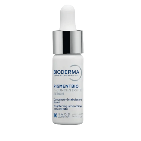 Bioderma Pigmentbio C-Concentrate Sérum 75ml