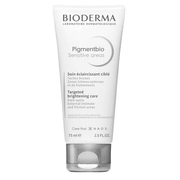 Sensitive Areas PigmentBio 75 ml