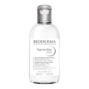 Bioderma Pigmentbio H2O Água Micelar 250ml