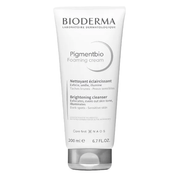 Bioderma Pigmentbio Creme Espuma de Limpeza 200ml