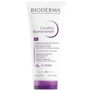 Bioderma Cicabio SPF 50+ 40ml