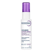 Bioderma Cicabio Loção Spray 40ml