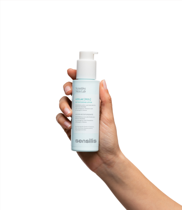 Sensilis Azelaic Peel 100ml