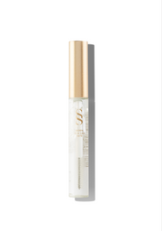 Sensilis Day Treatment Mascara 12ml