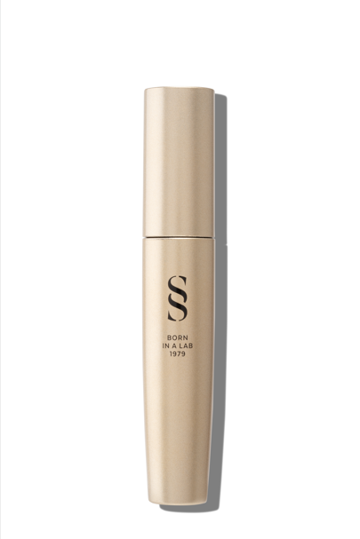 Sensilis Endless Mascara 9ml