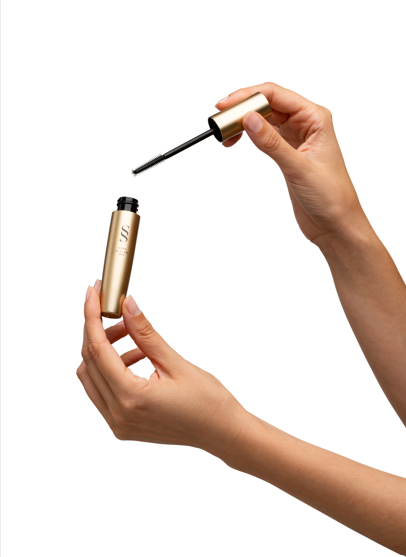 Sensilis Endless Mascara 9ml