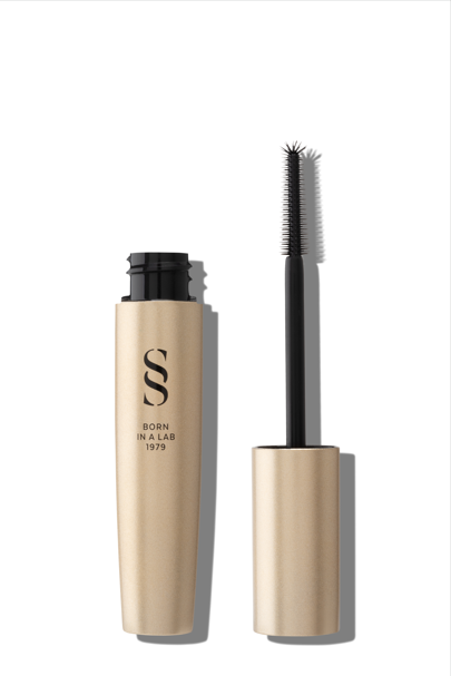 Sensilis Endless Mascara 9ml