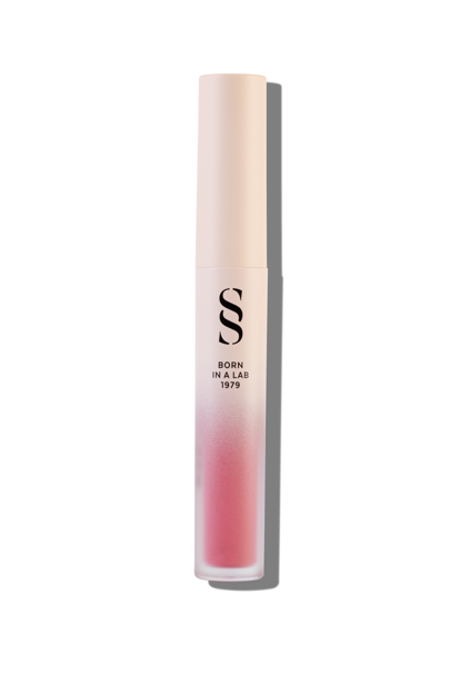 ETERNAL [LIPS] 01 MERCEDES MIGOYA 3.5ml