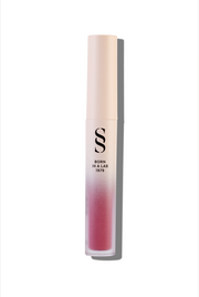 ETERNAL [LIPS] 02 LENA DE PONS 3.5ml