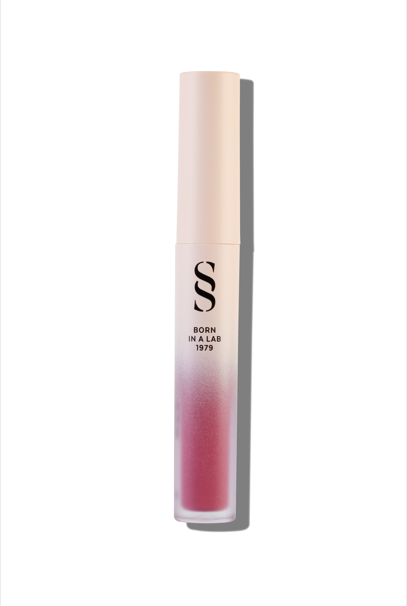 ETERNAL [LIPS] 02 LENA DE PONS 3.5ml
