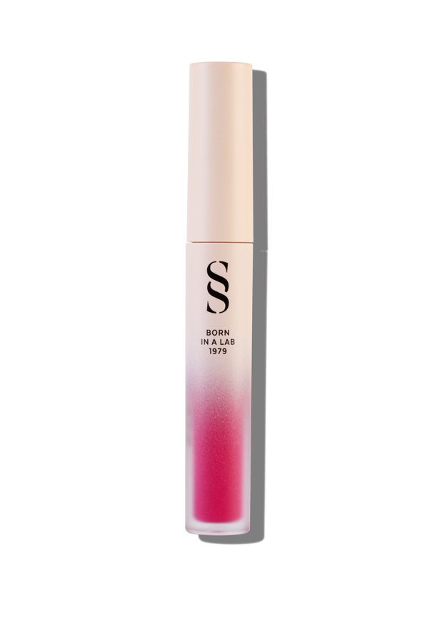ETERNAL [LIPS] 03 MARTA MASI 3.5ml