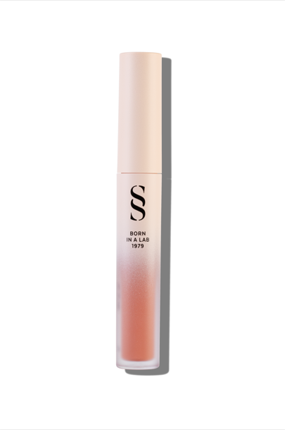 ETERNAL [LIPS] 04 PATRICIA HORMAECHE 3.5ml