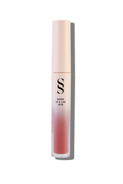 ETERNAL [LIPS] 05 MAU CASTILLO 3.5ml