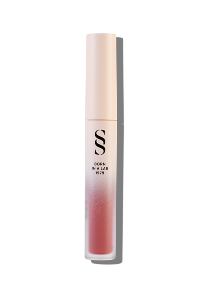 ETERNAL [LIPS] 05 MAU CASTILLO 3.5ml