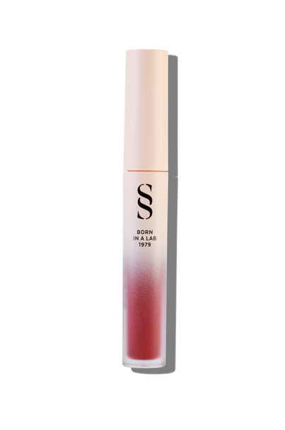 Sensilis Eternal Lips 06 Alejandra Rocha 3,5ml