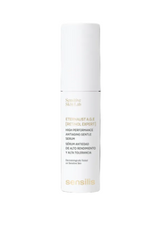 ETERNALIST AGE [RETINOL EXPERT] 30 ml