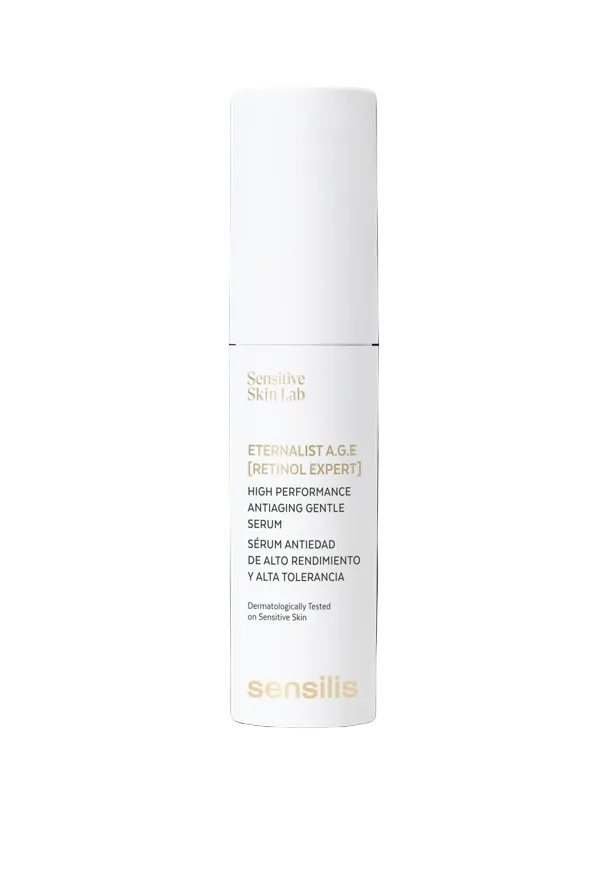 ETERNALIST AGE [RETINOL EXPERT] 30 ml