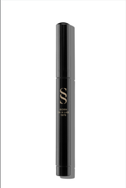 Sensilis Jumbo Eyes 01 Black Diamond 9ml