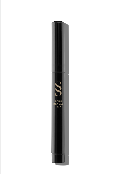 Sensilis Jumbo Eyes 01 Black Diamond 9ml