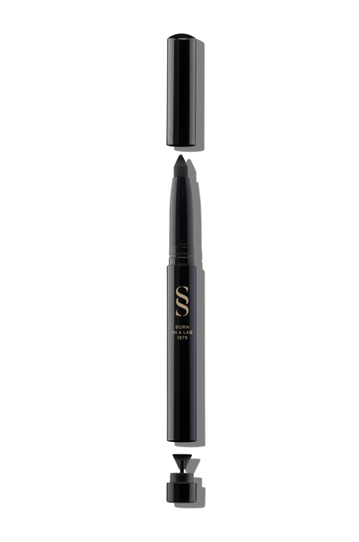 Sensilis Jumbo Eyes 01 Black Diamond 9ml