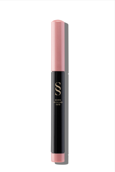 Sensilis Jumbo Eyes 03 Pink Light 9ml