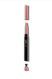 Sensilis Jumbo Eyes 03 Pink Light 9ml