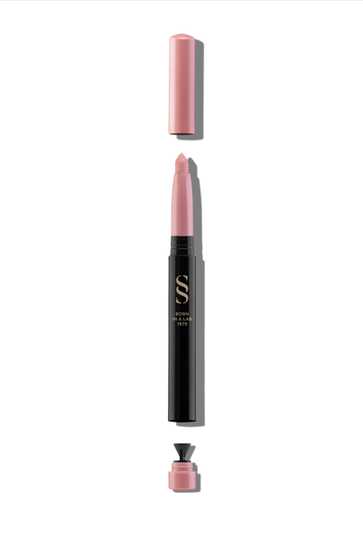 Sensilis Jumbo Eyes 03 Pink Light 9ml