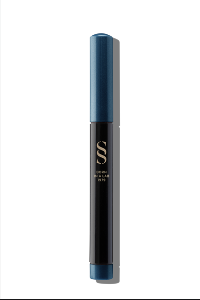 Sensilis Jumbo Eyes 04 Blue Marine 9ml