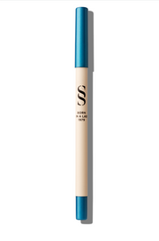 LE CRAYON 24H BLUE 1.2ml