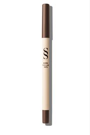 LE CRAYON 24H MARRON 1.2ml
