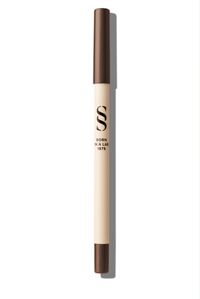 LE CRAYON 24H MARRON 1.2ml