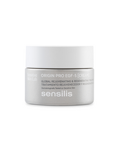 Sensilis Origin Pro Egf-5 Cream 50ml