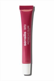 Sensilis Peptide Lip Color 05 Granet Cayenne 10ml