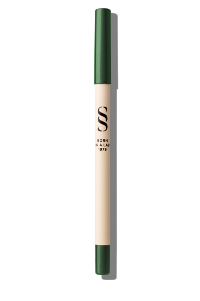 LE CRAYON 24H GREEN 1.2ml