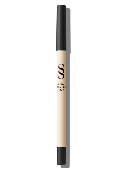 LE CRAYON 24H BLACK 1.2ml