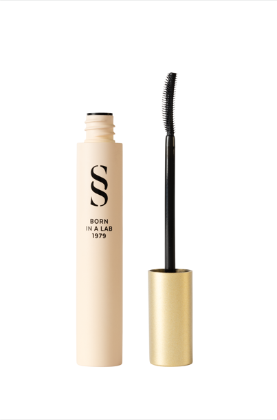 Sublime Lashes 14 ml